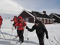 Norway 074